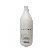 LOREAL Šampūnas normaliems ir riebiems plaukams Serie Expert Pure Resource Shampoo 1500ml